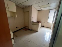 Jalan Besar Plaza (D8), Retail #501153531